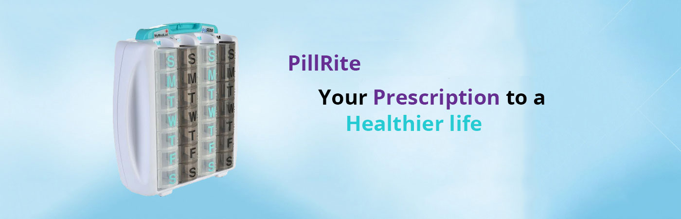 PillRite Resources PillRite resources